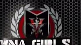 Baddest julia ann pleasures both holes 😈