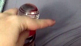 Fun with My Toys in Solo Play