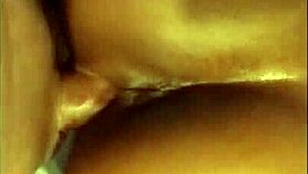 I-I love these ebony beauties