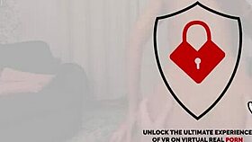 Your Girlfriend's Friend Cindy Shine Wants To Fuck You