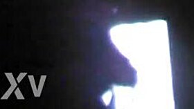 the amateur couple films their second sex tape with fucking