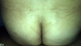 tasting the hot amateur babe at home feels so intimate.