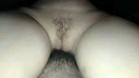 Lick Her Pussy Then Fuck It!