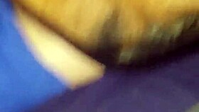 jerking off to a teen 18+ big cumshot 😏