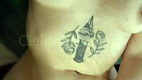 Video fetichista para amantes de cosas morbosas trailer 😈