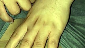 Fucking step cousin at family gathering?