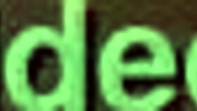 White Cock Rams Big Ebony Ass Deepthroat!