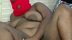 Amateur Couple Returns With Horny Homemade Adventures