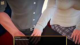 my new family episode 363