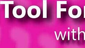 Xxlayna Marie says right after you, my stepbrother will put a second load in me! 💦