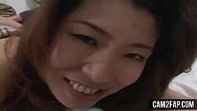 Can You Handle Japanese Mature Anal Double Penetration Uncensored Party?