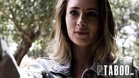 his 100th foster kyler quinn rion king