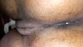 levei uma surra de piroca que me fez gozar varias vezes