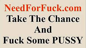 Mature stepmom seduces 18yo stepson