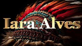 Caught Watching Porn and Fucked Without Condom?