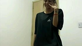 my horny stepsister wants to suck my dick while our stepdads are asleep, full story