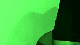 spy cam catches kumare getting fucked doggystyle to orgasm