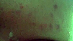 Gay Solo Performs Extreme Anal Fisting And Ass Play