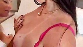 alinemilf update 293 vid 20250630 230330 385 jul 01 2025