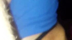 jerking off to a teen 18+ big cumshot 😏