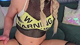 I enjoy using big black cock dildos as my wife makes me feel like a star goddess.