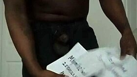 American Llamasr, Alexiadonna, And French Mhpmlbziwulx In Threesome Roleplay!