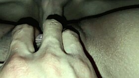 Join me for fun with panties on - I bring double excitement with skills