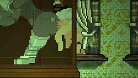 Intense Emotions In House Of Lust Gallery With Fucking And Cumshots.