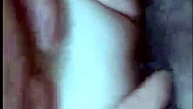 האישה שלי משתגעת על זין עם מציצה עזה ותשוקת זיון