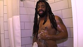 Lisa Rivera Gives Me Sloppy Head In Our Hotel Room.