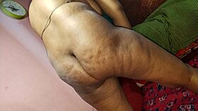 i fuck my office madam hard