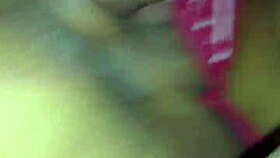 ebony pussy farting a lot bbc xzbeat hot