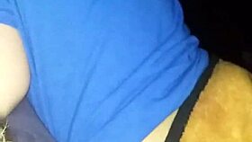 jerking off to a teen 18+ big cumshot 😏