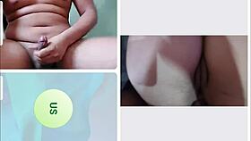 fudendo o cu da casada na cam cliente gozando gostoso