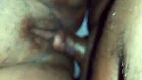 Eating My Chubby Baby?