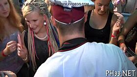 sex addiction support groups with blowjobs and fucking?