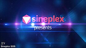 those sluts getting roughly fucked by huge cocks