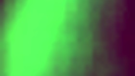 jennifer white in lucidflix ultimacy ii: blowjob, licking tits, fucking in missionary and cowgirl riding