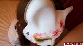 逸材 Sex Fox Nurse Sakura In Pantyhose Breaking Deepthroat Orgasm Fest