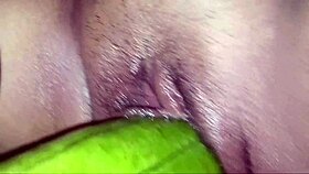 He Washed My Big Tits with His Dick Big Titty Fuck Porn