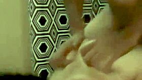 linda, the petite latina, gets fucked for a sweet reward at home