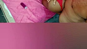 An Angolan woman shares her bold experience in a cultural setting.