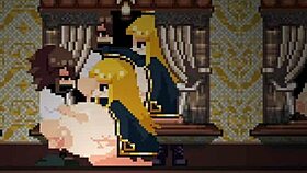 Intense Emotions In House Of Lust Gallery With Fucking And Cumshots.