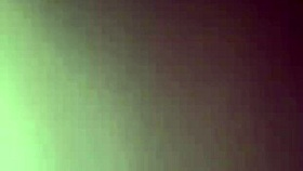 Heavy orgy on street without condom!