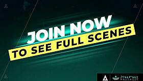 Cute Asian Kendra Spade's First Nuru Massage Turns Into Pussy Fucking