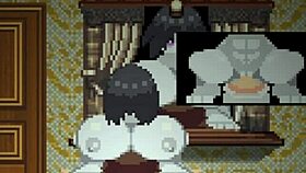 Intense Emotions In House Of Lust Gallery With Fucking And Cumshots.