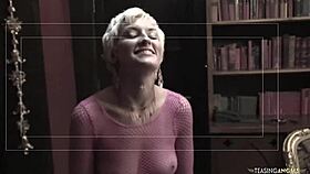 Секс вчетвером