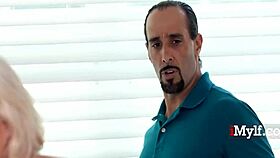 When Pipes Burst So Do Boundaries - Charli Phoenix Jimmy Michaels Tony Deez