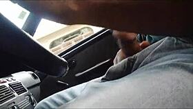 soloboy masturbating in his room