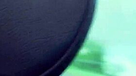 hey, check out this pov pickup where naughty teen lullu gun gets banged in a car by a stranger in full german scene